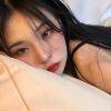 Vang Trang Co Don (VinaHouse Mix 越南鼓)