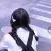 馬也 Crabbit 海嶼你(Dj小軒 ProgHouse Mix)