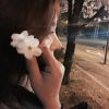 中山DJ嘉敏-全國語Electro音樂百聽不厭高速車載音樂v116串燒