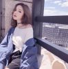肇慶DJ小姚-全國語LakHouse音樂蘋果香秋風經過迷幻節奏串燒