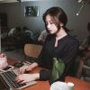 毒藥（抖音熱播DJ版）