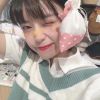 張學友 吻別(Dj阿福 ProgHouse Mix v2)