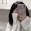 張惠妹 我可以抱你嗎(Dj阿毅 ProgHouse Mix)