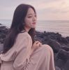 土豆王國小樂隊 - 勇氣大爆發(DjBin Electro Mix 童聲版)