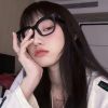 Beyond 我是憤怒(Dj寧 Electro Mix 粵語)