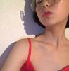 蔣雪兒 莫問歸期(Dj刀哥 ProgHouse Mix)