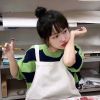 周杰倫 七里香(DjAllan Electro Mix)
