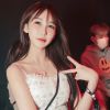 顏人中 晚安(Dj知意 ProgHouse Mix)