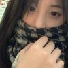 Hej Hej Dobry Dj (青島DjSense嗎啡Extended Mix)