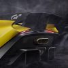 DjSam-國粵語ElectroHouse2025抖音熱榜Top50車載巔峰混音v9串燒