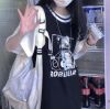 郁可唯 很受傷(DjWeiko LakHouse Mix)