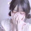 Make-Up vs 山田信夫 - 天馬座幻想(Dj阿亮 VinaHouse VinaHouse Mix)