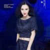 郭晉安 vs 宣萱 - 十萬個為什么(McYy Electro Mix 粵語)