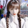 DJ傑少-全國語Electro音樂5月最新抖音熱播口氛旋律超嗨DJ串燒