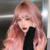 張碧晨 - 光的方向(Monken ProgHouse Mix國語女)