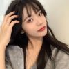 Dj小炮-全國語ProgHouse音樂2025最熱車載中文DJ神曲串燒