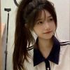 歡子 心痛2009(Dj泉 Electro Mix)