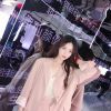 袁小葳_阿辰 - 化作煙火為你墜落(DJSrue Electro Mix)
