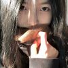 鷹潭DJ小高-2025全中文LakHouse為舒婷美女打造車載舞曲DJ串燒