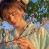 Dj一個球-國語FunkyHouse音樂張總定熱播流行守護和你的空靈鼓串燒NO.72