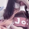 海來阿木 西樓兒女(Dj阿華版 Electro Mix)