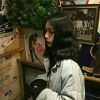 陸虎 拉過勾的(豐城Dj浩浩 vs Dj蝦米 Electro Mix)