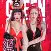 東杰-deng子-全英文funkyhouse音樂之咚咚大亂燉慢搖專輯