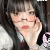 陳子晴 偏向(Dj阿車 ProgHouse Mix)