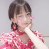 肇慶DJ小姚-全國語Electro音樂攙扶風雨中的諾言深情DJ串燒
