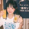 楊坤 路燈下的小姑娘(臺山Dj長毛志 LakHouse Mix)