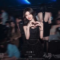聽心dj版