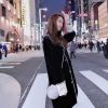 Dj淡然-全英文HardBounce風(fēng)格聲光電開場(chǎng)超燃硬核轟炸高潮不斷DJ串燒