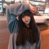 Leah Kate - My Bed(Dj十三 Melbourne Mix)