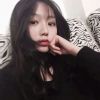 友哥 - 吻別(Dj小羅 ProgHouse Mix國語男)
