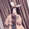 劉小慧 初戀情人(DjM ProgHouse Mix 粵語)