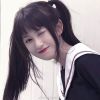Avicii - Levels(DjJason阿杰 FunkyHouse Mix 空靈鼓)