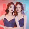DJHOEMY-全英文LakHouse最新越南鼓超強節奏迷幻電音DJ串燒