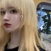 贛州DJ虔仔-國粵語Electro奔馳專屬高音質中文DJ舞曲串燒