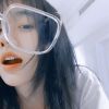 By2 - 我知道(DjSrue vs Dj澤誠 Electro Mix)