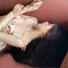 浩瀚 分手在那個秋天(Dj凱博 FunkyHouse Mix)