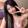 羨慕風羨慕雨（抖音熱播DJ版）