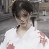 DJ大寶-全中文PROG金牌賀歲恭喜發(fā)財(cái)蘋果香彈鼓節(jié)奏DJ舞曲串燒