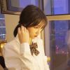 吳川DJ波仔-國粵語LakHouse音樂132速越南鼓動感A360串燒V3