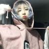 蔡依林 妥協(xié)(DjZy ProgHouse Mix)