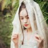 明圣凱 - 我真的想過放棄愛(DjRain ElectroHouse Rmx)