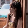 肇慶DJ小姚-全英文打造DeepHouse音樂2026早場(chǎng)酒吧迷幻節(jié)奏串燒