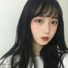 張學友 - 愛很簡單(Dj阿福 ProgHouse Mix 2022