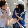 陳焓熙 - 給未來的自己(DjHeArts Electro Mix)