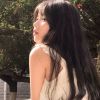 四會Dj培仔-國粵語Club林東亮為老表金屬締造第三輯串燒