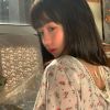 陳奕迅 你的背包(Mr.Dj阿偉 ProgHouse Mix)